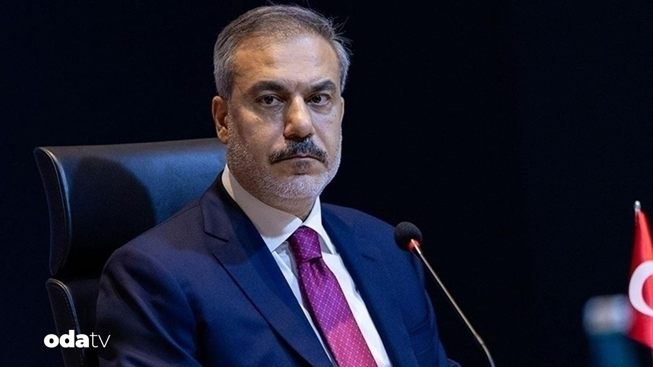 disisleri bakani hakan fidan turkiye garantor olmaya hazir mDWLm1aW.jpg