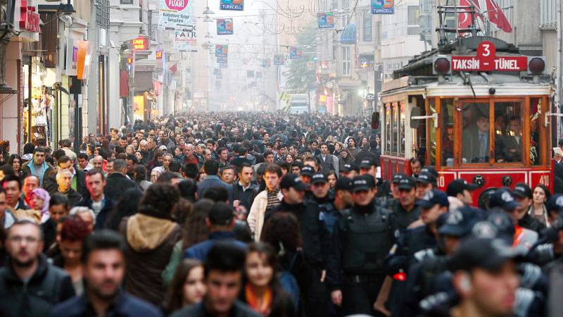 disk ardan issizligin gorunumu raporu genis tanimli issiz sayisi 11 milyon 705 bin oldu GCUYbrtG.jpg