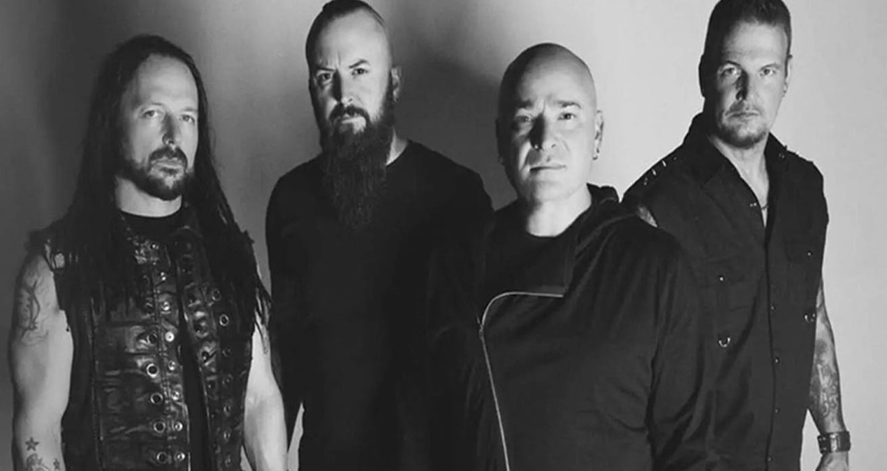 disturbedin bruksel konseri iptal edildi jwPPiYl4