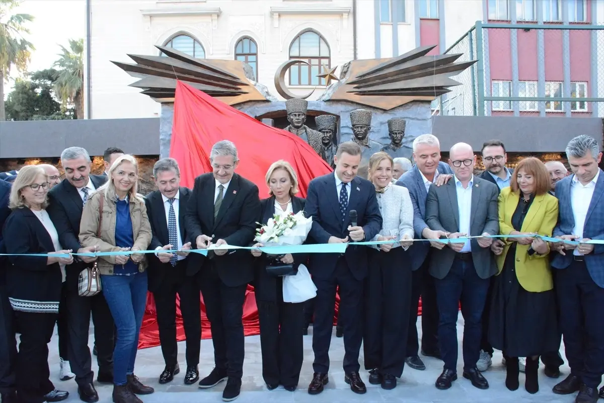 dunya balikesirliler gunu etkinlikleri basladi 15KdBp6J