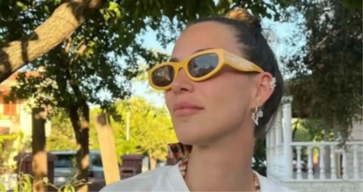 duygu cavdar kimdir efecan dianzenzanin eski esi duygu cavdar kac yasinda nereli ne is yapiyor dMgaBvtE.jpg