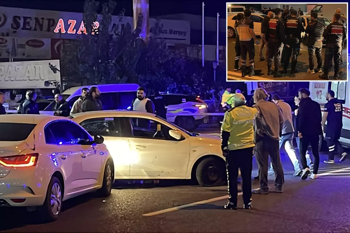 edremitte gaspa karsi catisma 2 olu 7 yarali KbZy7KeJ.jpg