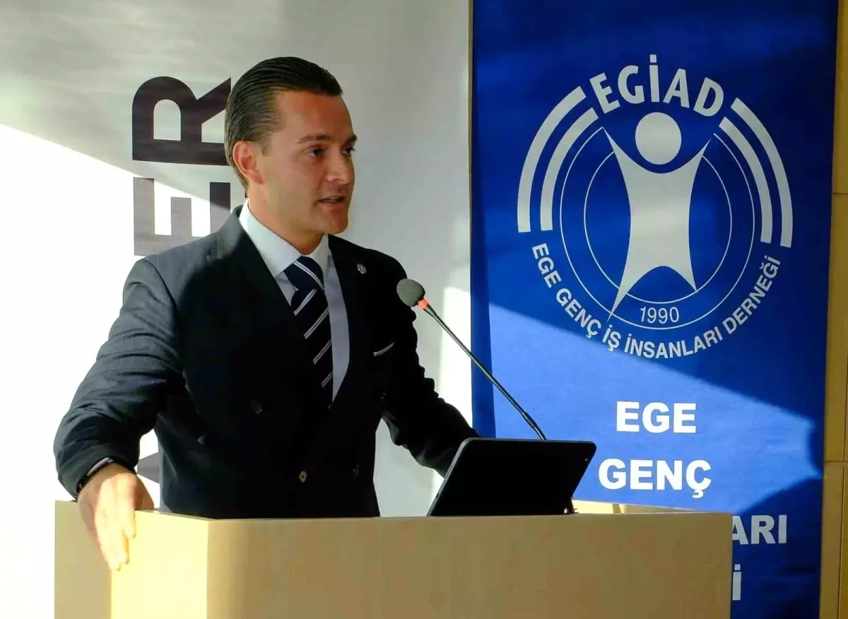 egiad ve taiderden aile isletmelerine surdurulebilirlik protokolu ANtRZXHp.jpg