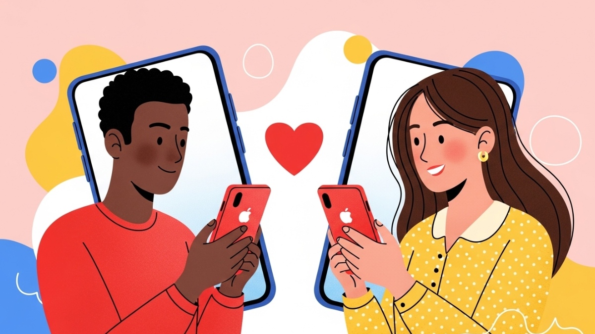 en populer arkadas bulma sohbet uygulamalari 231NU.jpg