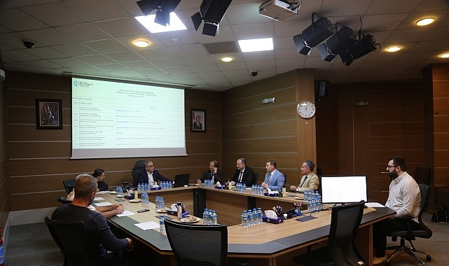 encumenden belgesiz mal sevkiyatina ceza OXtGXX8x