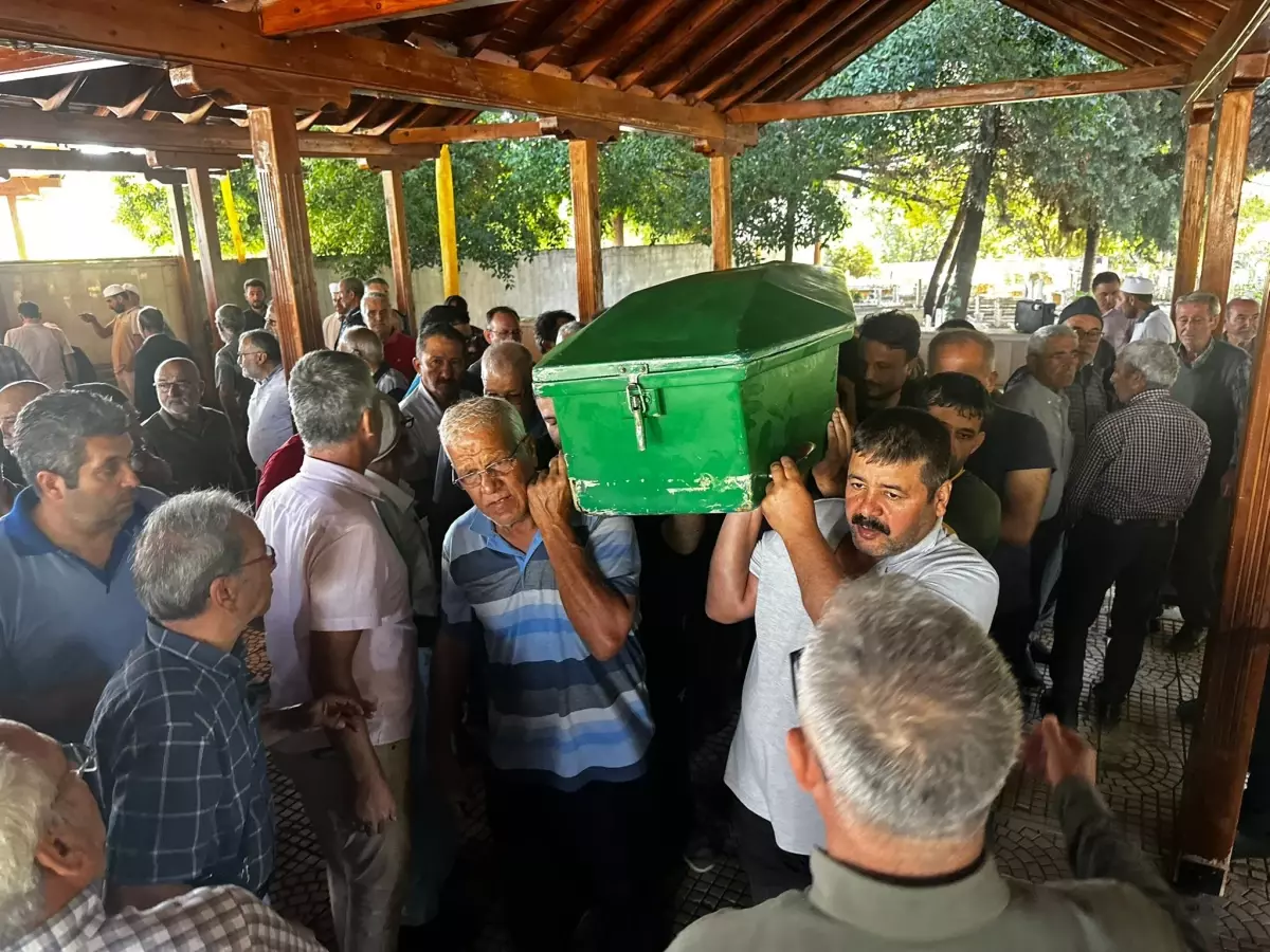 erdemlide domates hasadi kazasi 3 olu J3n94WQT