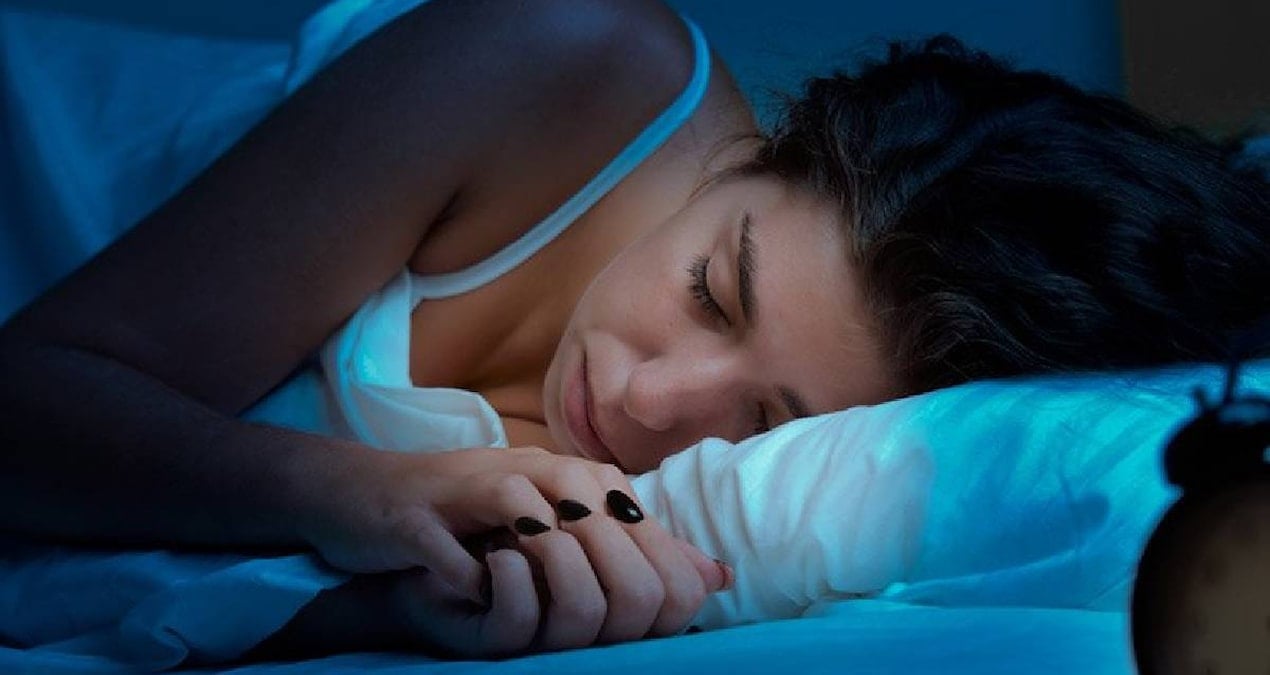 fazla uyuyanlara erken olum uyarisi ideal sure belirlendi ICWQkspY.jpg