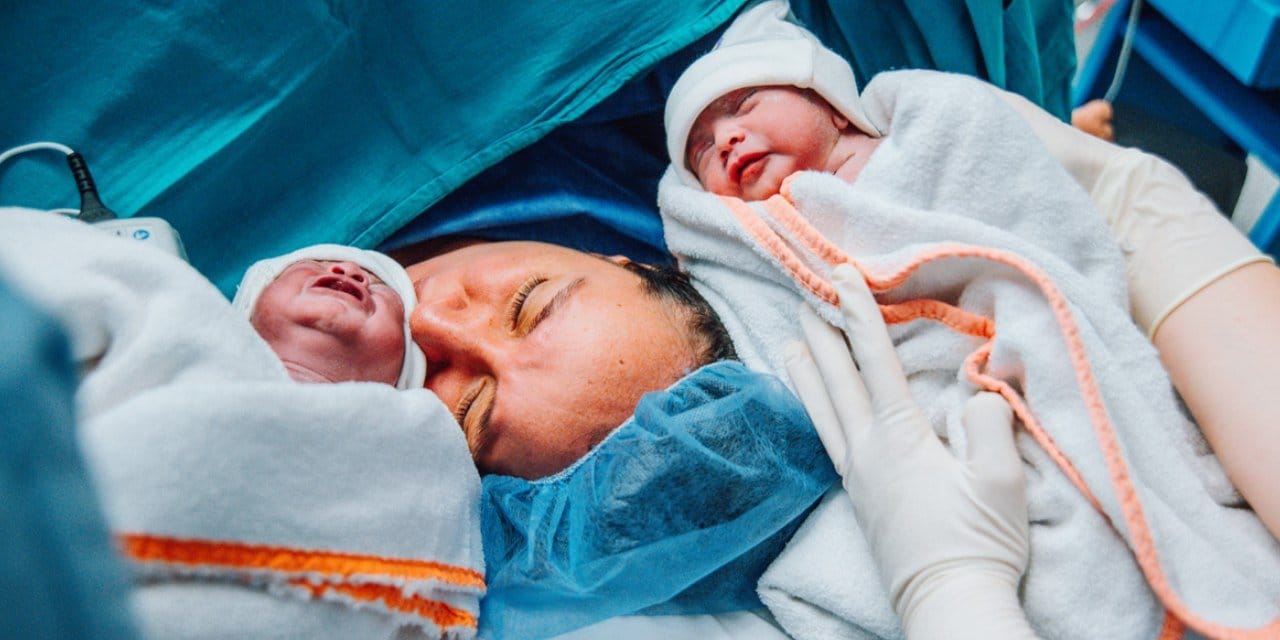 fransizlar bebeklerine turk isimleri vermeye basladi populerligi her gecen gun artiyor DK88RJJ5.jpg