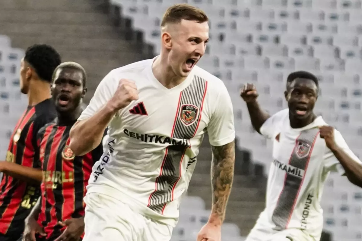 gaziantep fk istanbuldan 3 puanla dondu 6mvuYM82