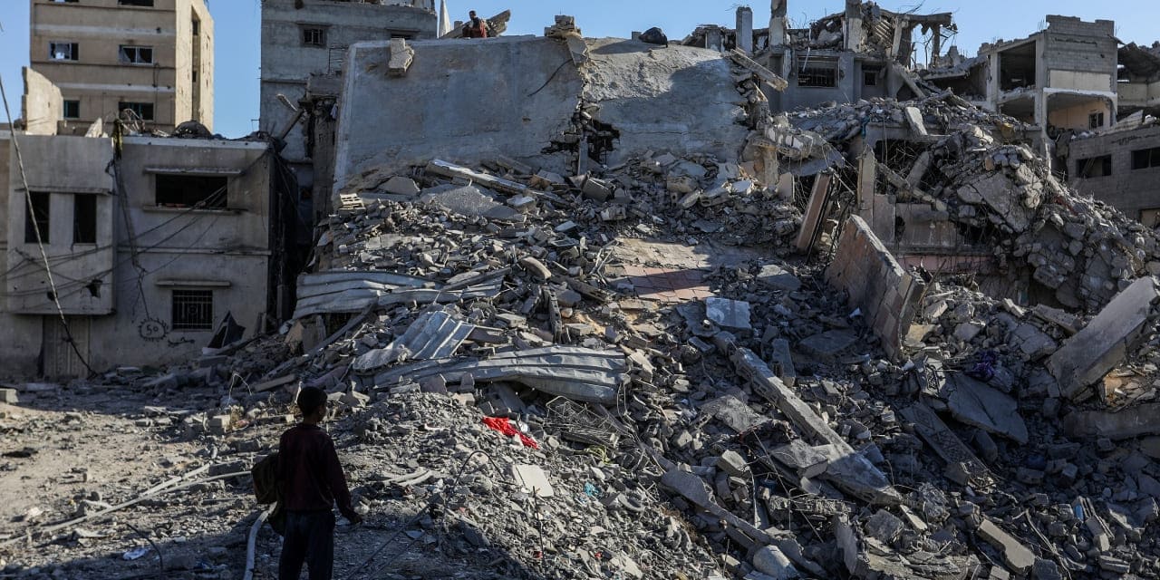 gazzedeki saglik sistemi cokmek uzere VFJvu3MK.jpg