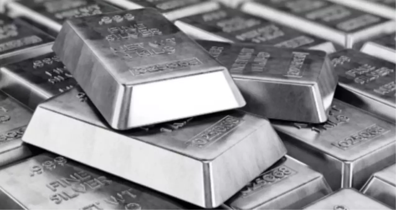 gumuste tarihi zirve gumus fiyatlari 14 ekim 1 gram gumusun fiyati ne kadar gumus alinir mi BC7QSrtu.jpg