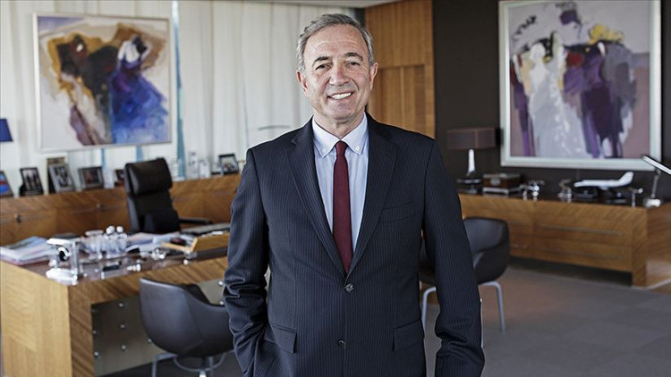 hamdi akin kimdir ne is yapiyor serveti ne kadar is insani hamdi akin ibb sorusturmasi kapsaminda ifadeye cagrildi njccdg4a.jpg