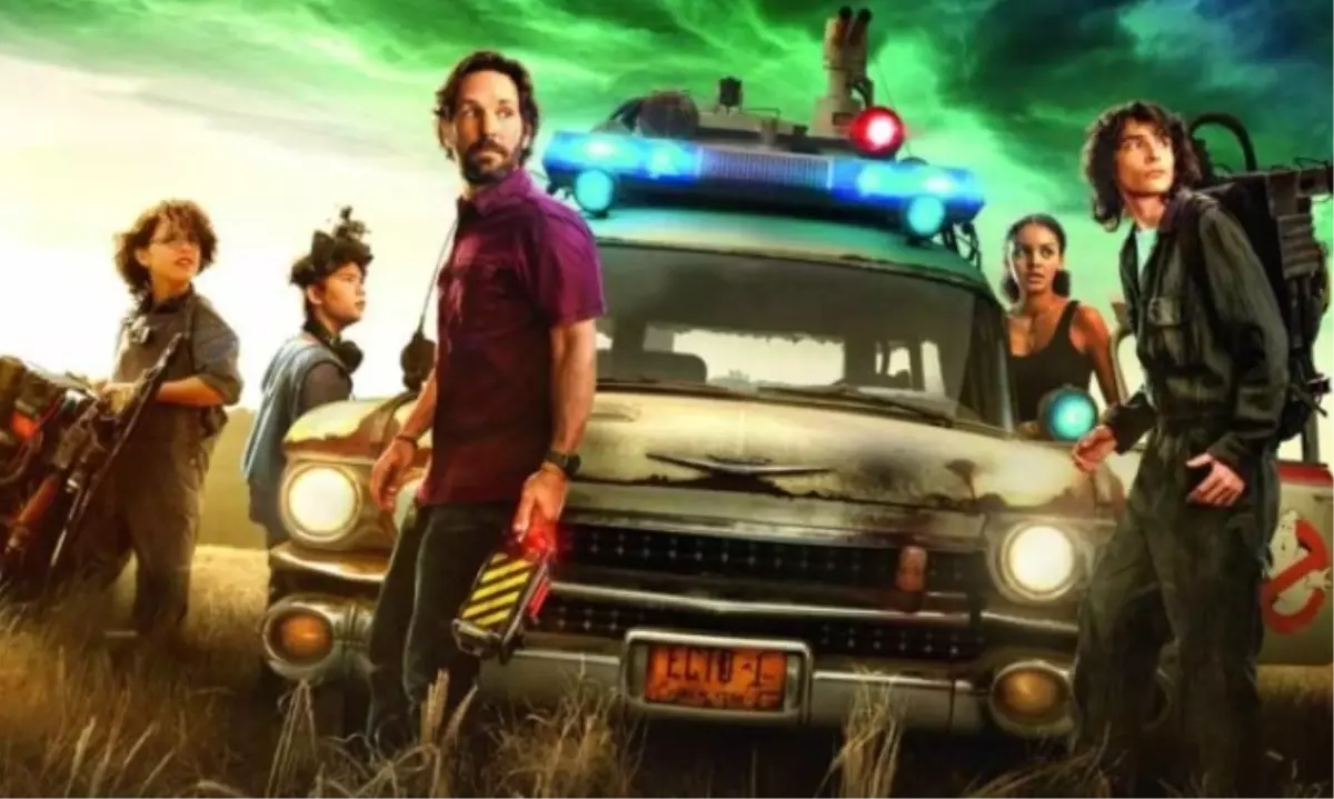 hayalet avcilari oteki dunya filmi oyunculari kim konusu ne sonu nasil bitiyor 4Gw3lpWA.jpg