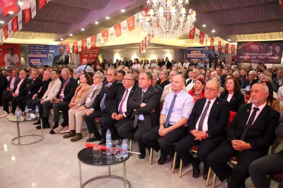 hikmet saatci chp aydin il baskani secildi nnRF6W9g.jpg