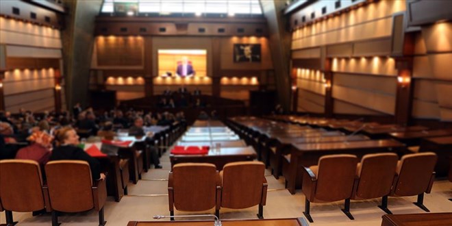 ibb meclisinde kabul edildi vergi borcuna karsilik tasinmaz devri JzJCzdYS.jpg