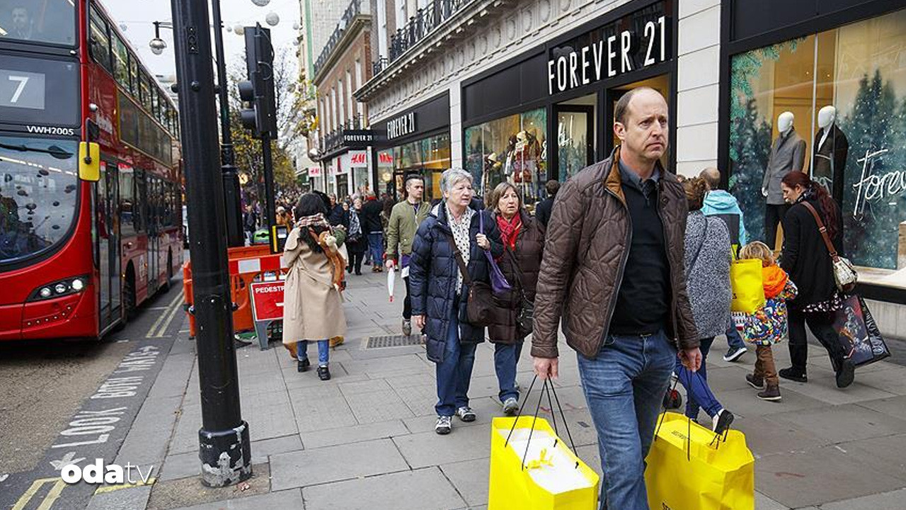 ingiltere enflasyonu beklentileri karsilamadi 8a4K9Ga1.jpg