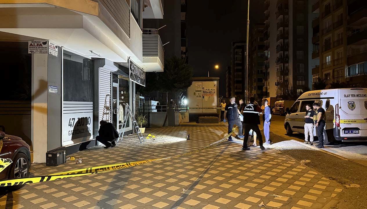 is yerine el yapimi patlayiciyla saldiri KmlrzNum.jpg