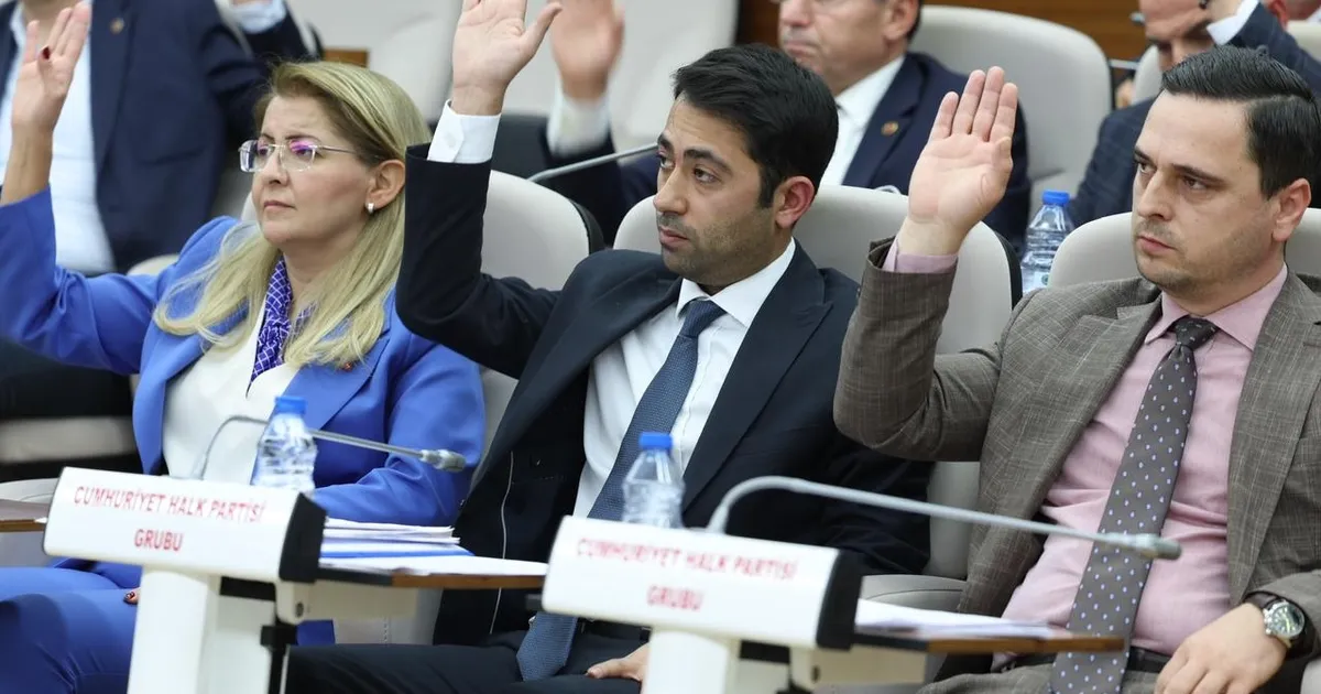 istanbul bakirkoy 2026ya hazir uVRfkwXJ.webp