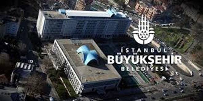 istanbul senin uygulamasi uzerinden veri sizintisi sorusturmasi 6 tutuklama mWPJgQ6t.jpg