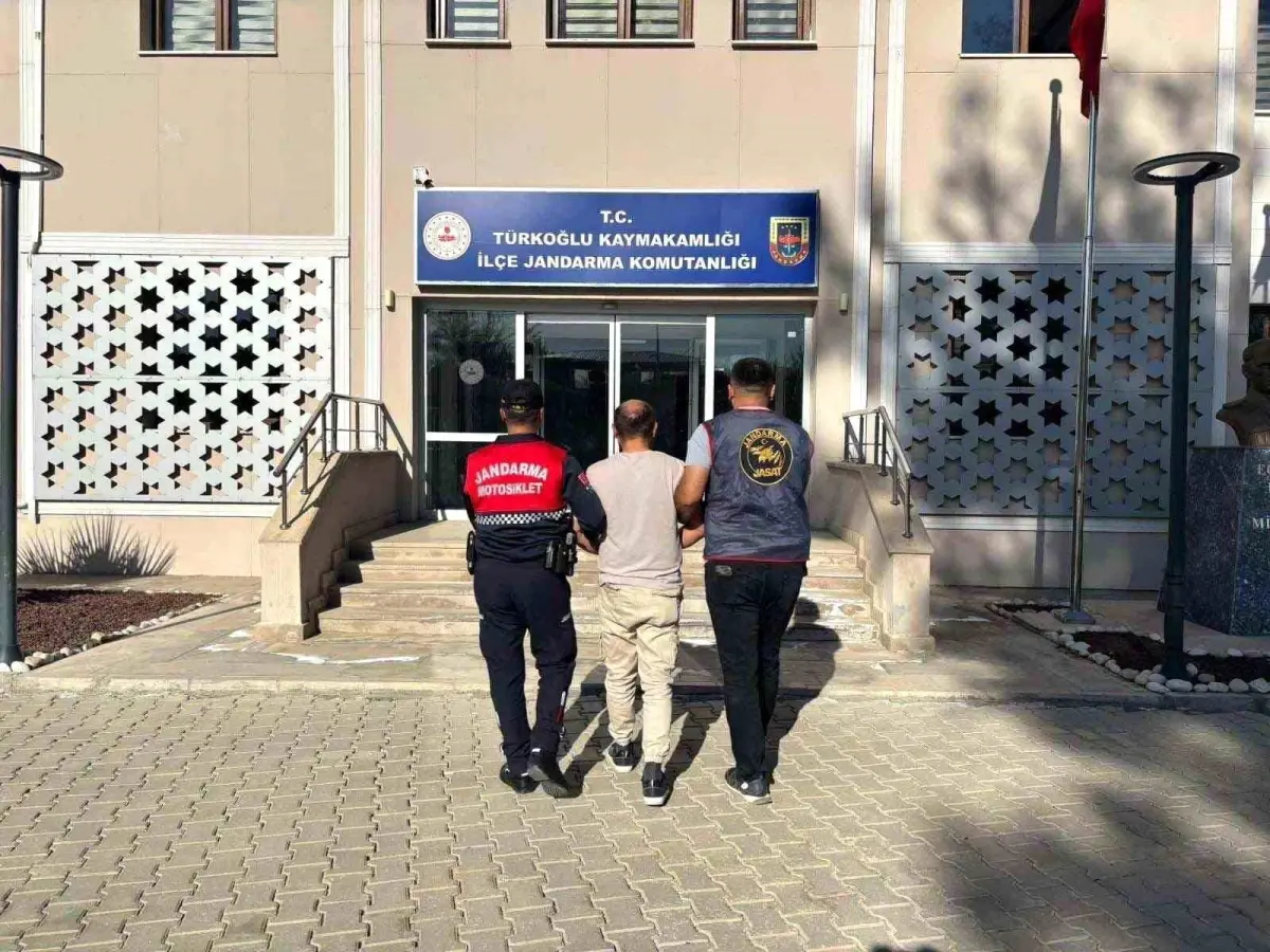 kahramanmarasta jandarma operasyonlari 269 sahis yakalandi 22si tutuklandi 2Y9DzY1F.jpg