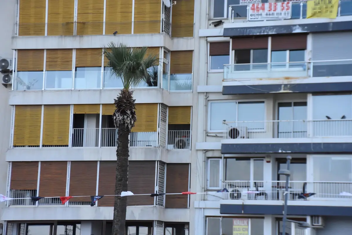 kentsel donusumde daireler kuculuyor cs8eUOLb.jpg