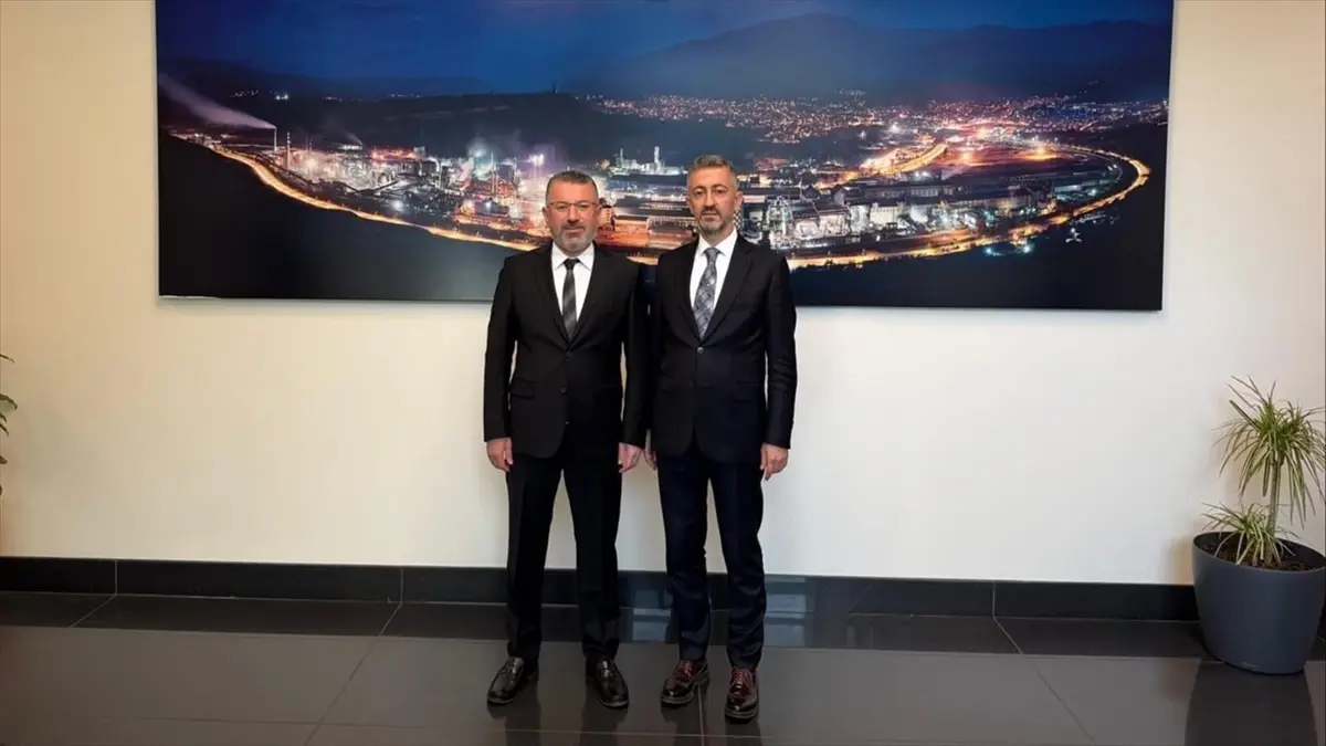 kirisiktan yuksekogretim vizyonu hvz9zOGn