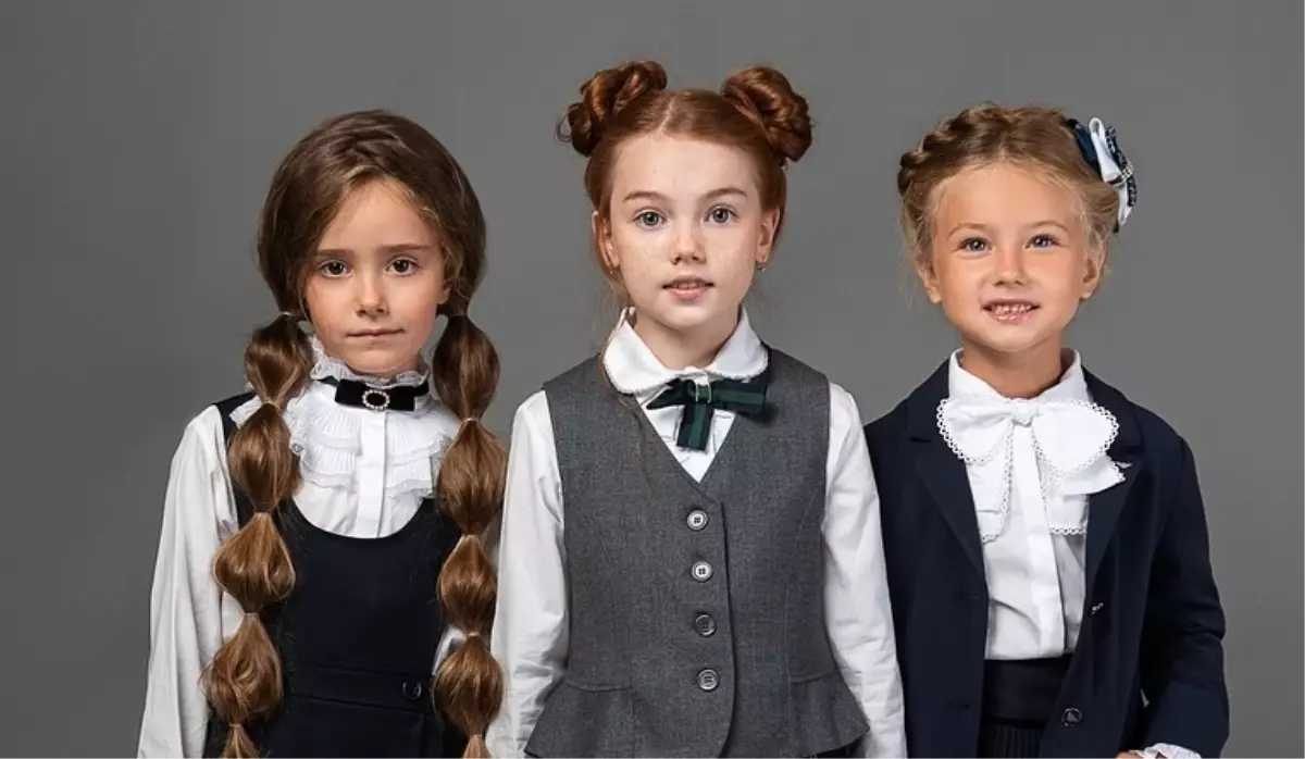 kiz cocuklari gunu ne zaman en guzel kizlar gunu sozleri ve mesajlari ZlSXHM6k