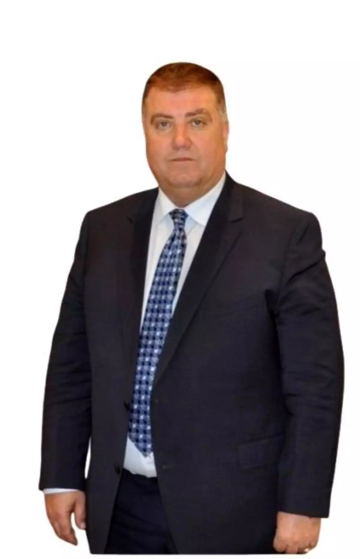 korsan tasimacilikla mucadelede yeni duzenlemeler geliyor QHexS7OV.jpg