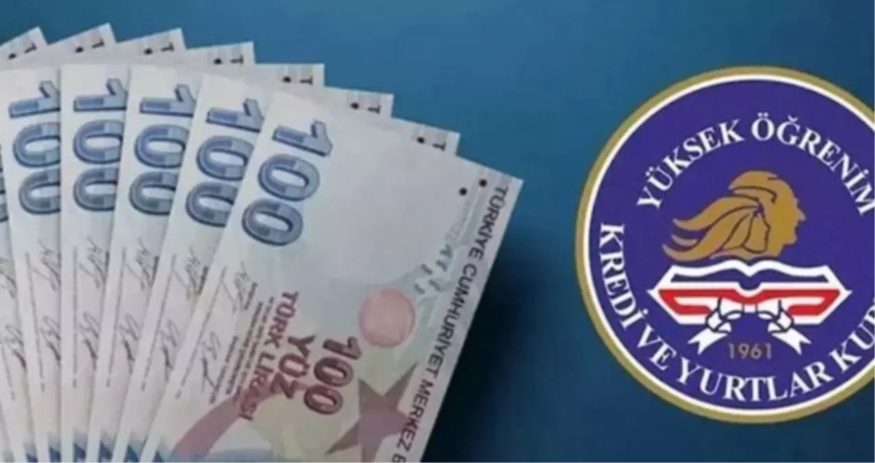 kyk burs ucreti ne kadar kyk yeni burs ucreti belli oldu mu ne kadar yillara gore kyk burskredi ucretleri EIdGLRYE.jpg