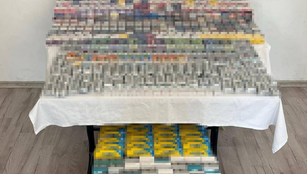 manavgatta kacak sigara operasyonu VX86vxFF.jpg