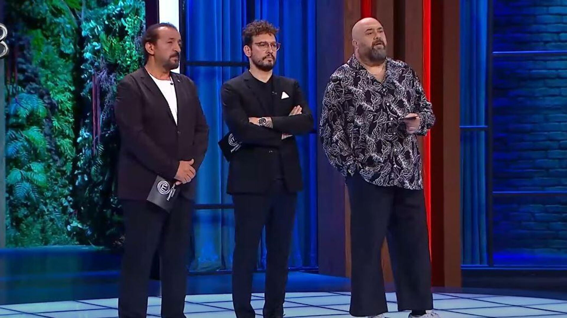 masterchefe veda eden isim belli oldu jTzz76q6.jpg