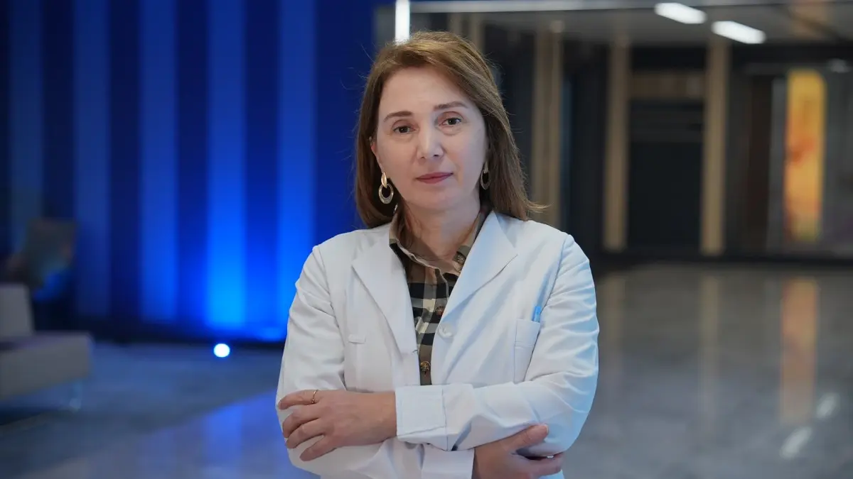 meme kanserinde erken tani hayat kurtariyor SqIm7crf