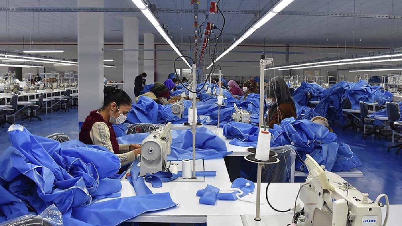 meshur tekstil firmasi iflas etti mahkeme reddetti resmen sona eriyor 8ZGAUn7n