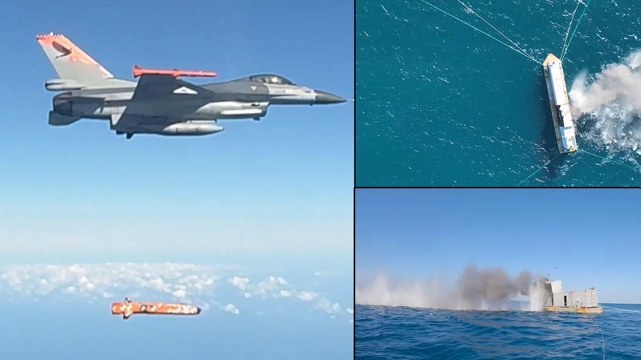 milli seyir fuzesi som jnin atis testi basariyla tamamlandi wnJjjEpg.jpg