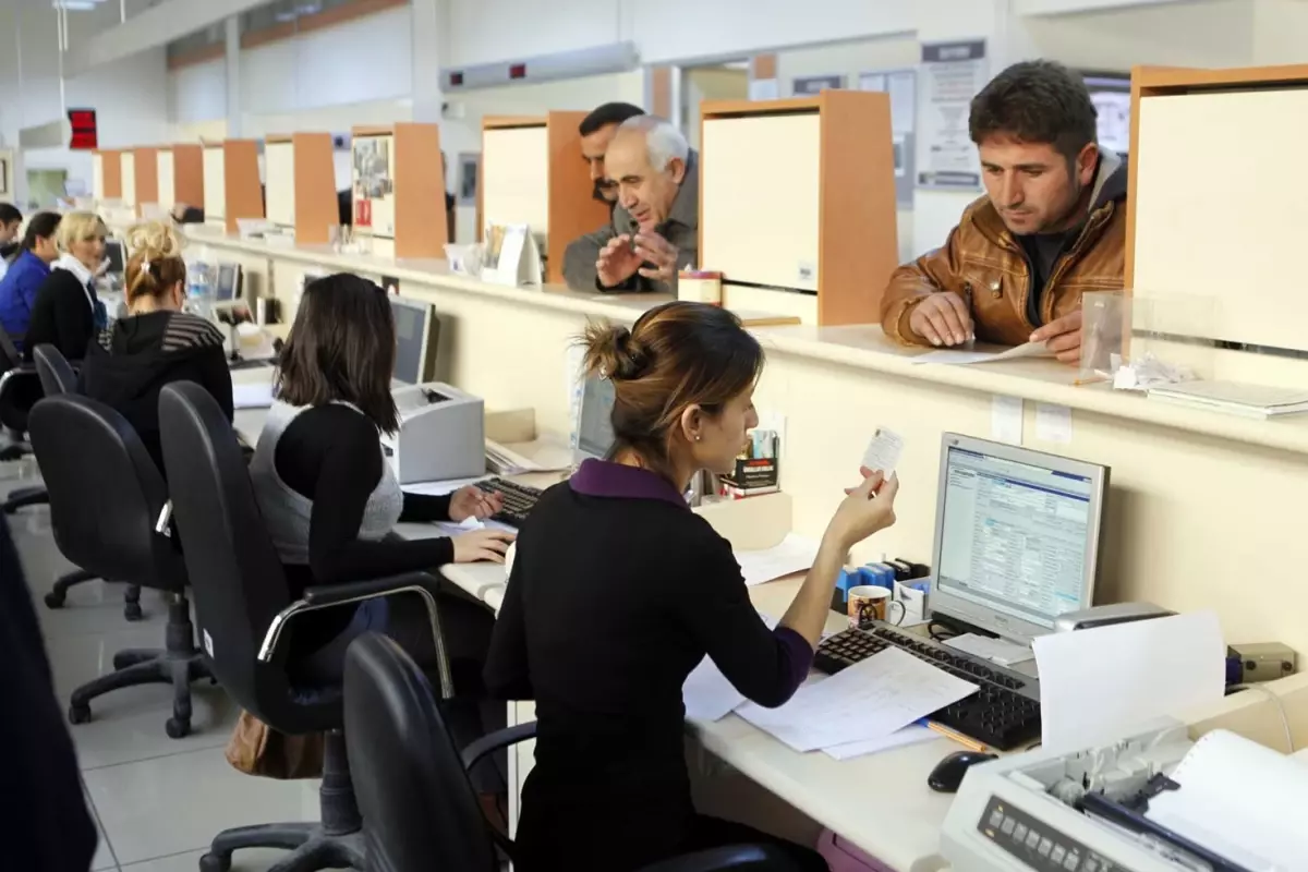 milyonlarca calisani ilgilendiren duzenleme izin sureleri degisiyor pVMGBFxb.jpg