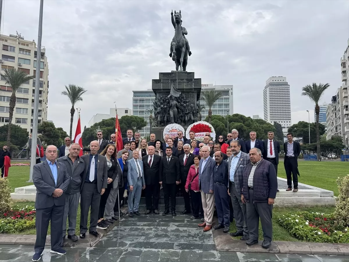 muhtarlar gunu toreni izmirde kutlandi Sl7SCmjr.jpg