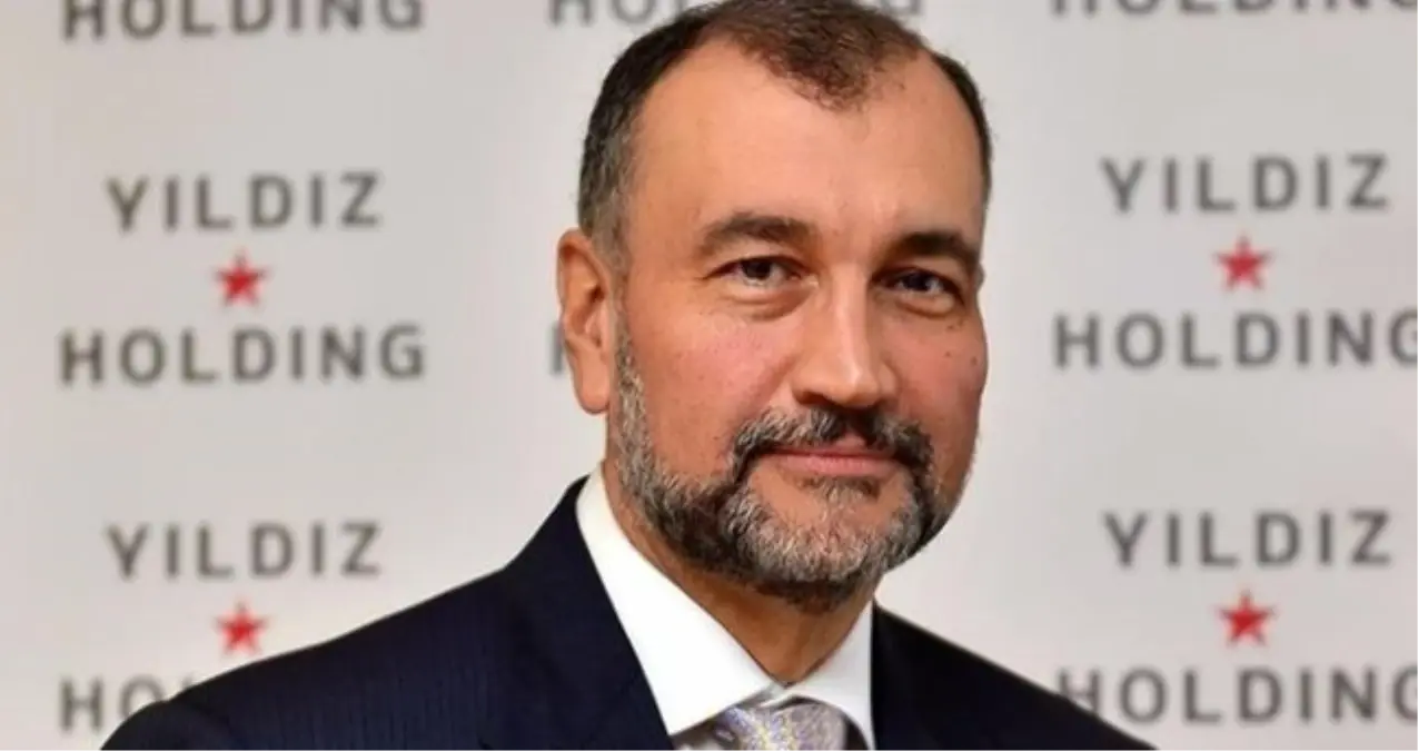 murat ulkerin serveti ne kadar mal varligi nedir murat ulker hangi markalarin sahibi 4T8XgBdW.jpg