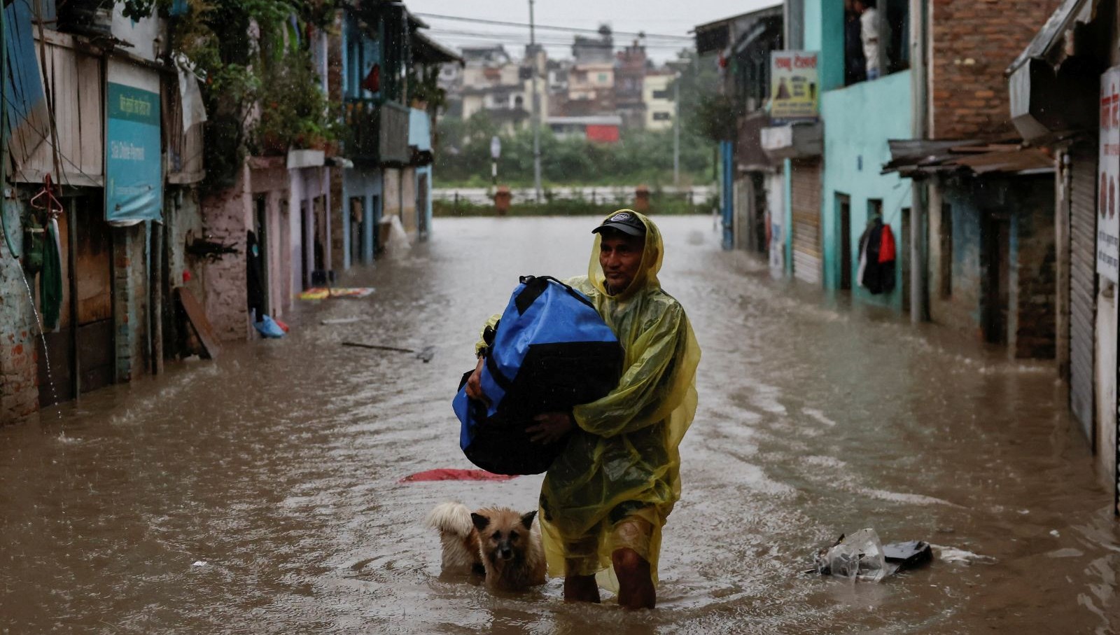 nepalde siddetli yagislar 60 can aldi rVZ9zZnI