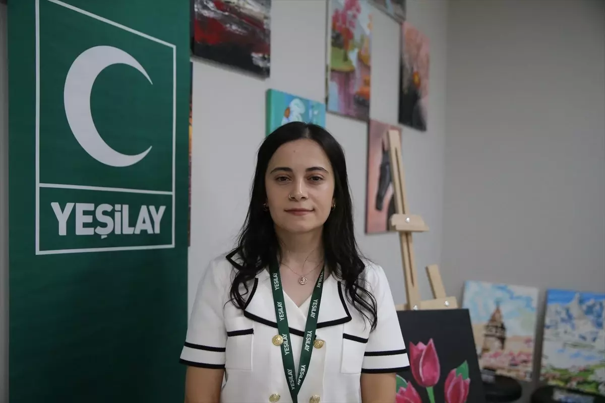 nigdede 20 yillik bagimliliktan kurtulan ks yedam ile hayatina temiz bir sayfa acti 15fvemiV.jpg