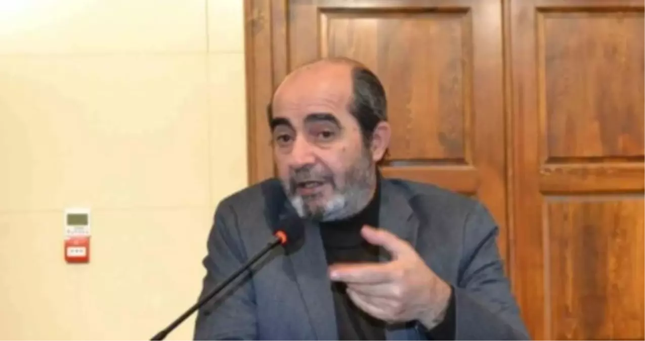 omer demirbag kimdir dr ogr uyesi omer demirbag kac yasinda nereli yYjiMyj2