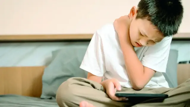 omuz agrilarinda gozle gorulur artis modern yasamin sessiz tehdidi 7jksdBgw