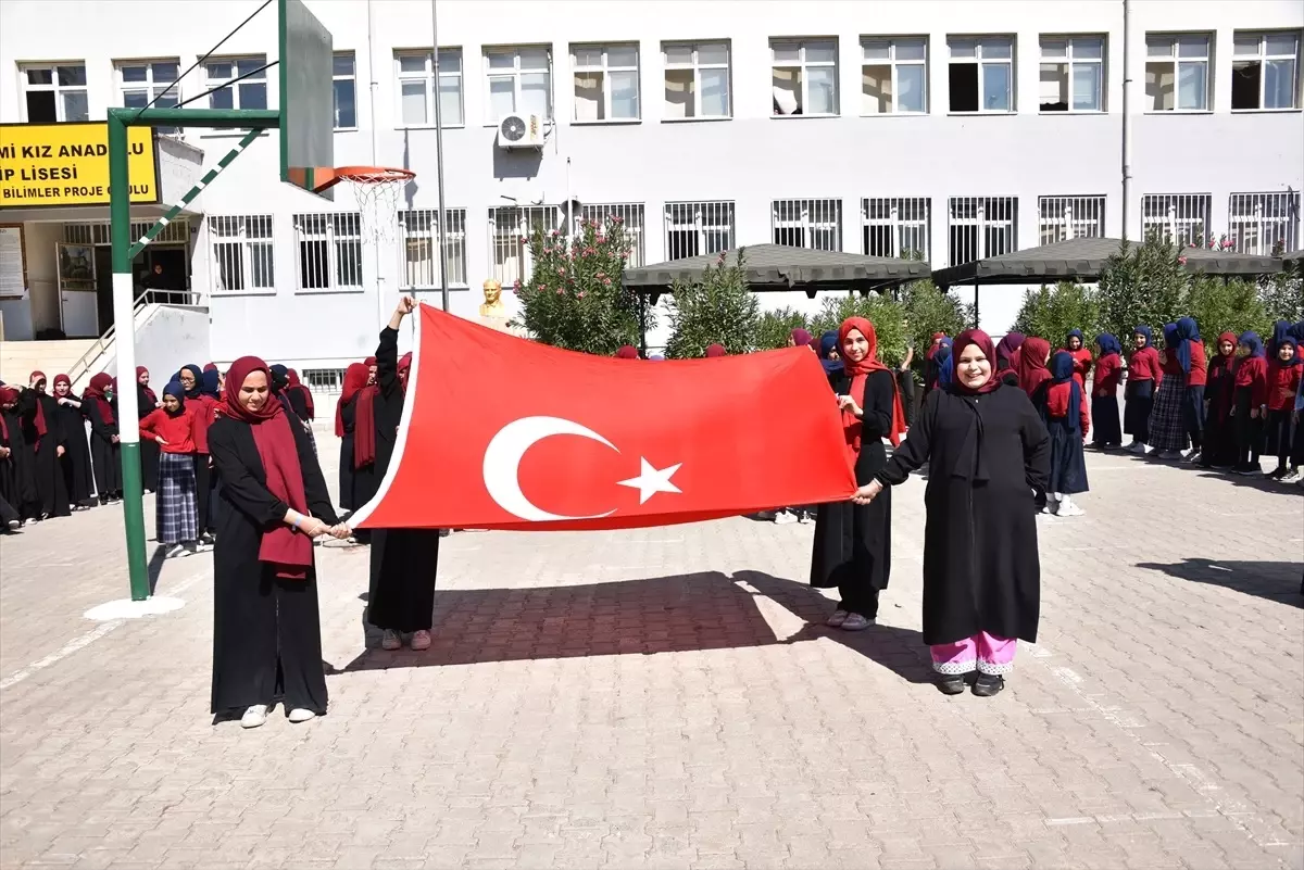 siverekten gazzeye destek koreografisi K4d6wxsg