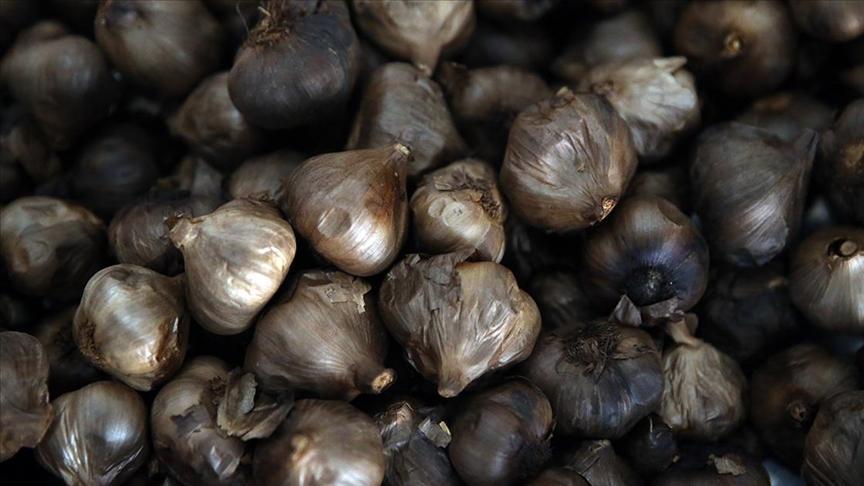 siyah sarimsak 6 ulkeye ihrac ediliyor LbKywWKi.jpg