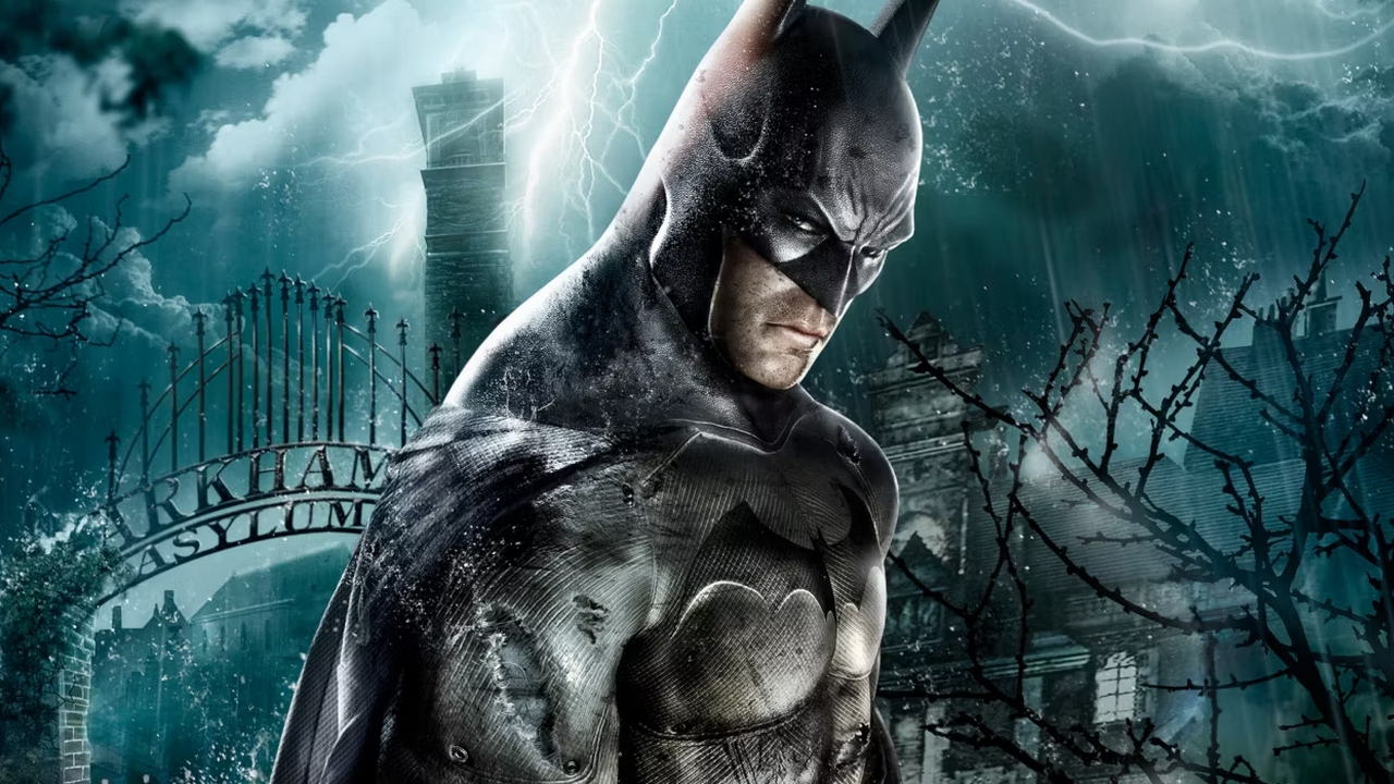 the batman 2 hakkinda yeni gelisme KLeCu8Tb