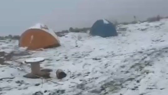 tipide yollarini kaybettiler nigdede 4 dagci mahsur kaldi Y3wLzrCB.jpg