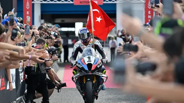 toprak razgatlioglu sampiyonluk icin geri sayima gecti ZMYcquwa.webp