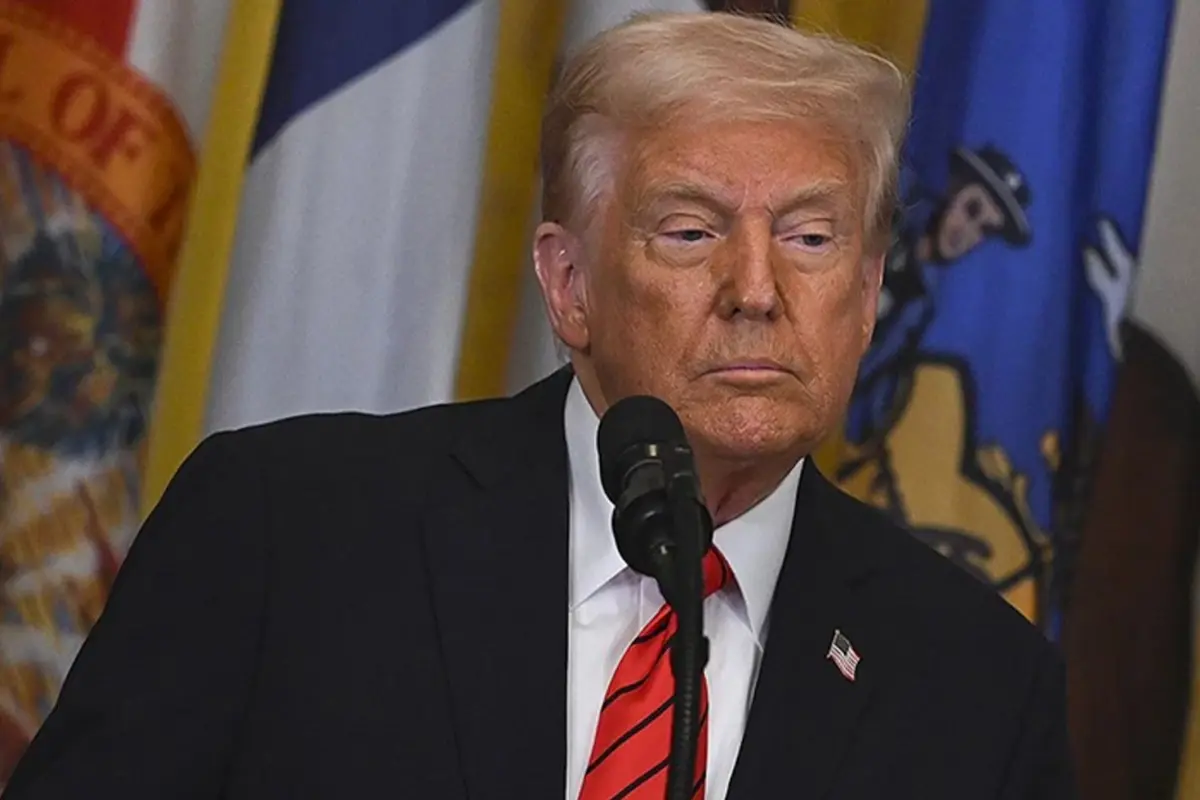 trumpin planladigi tarihi liderler zirvesinin detaylari belli olmaya basladi B5qJexBR.jpg