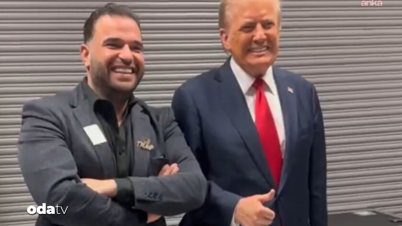 trumptan irak atamasi fbhvQDWi.jpg