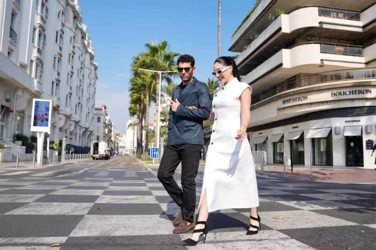 turk dizileri mipcom 2025te parladi wjisbh6J.jpg