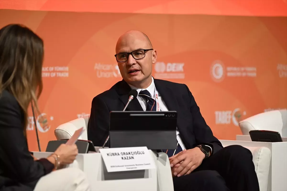 turkiye afrika tekstil forumu duzenlendi 4ecahhFb.jpg